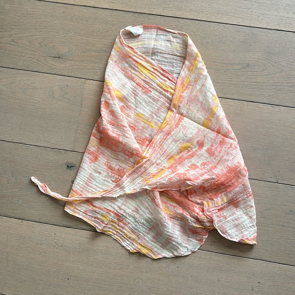 Monday swimwear southbeach sarong